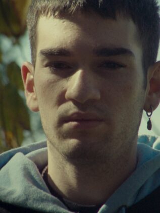 Una_pelicula_barata_STILL3