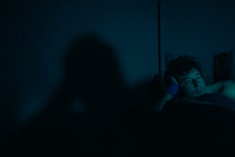 Una_pelicula_barata_STILL4