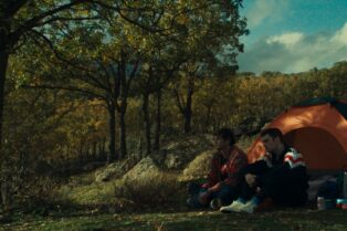 Una_pelicula_barata_STILL5