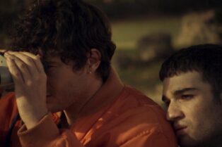 Una_pelicula_barata_STILL6