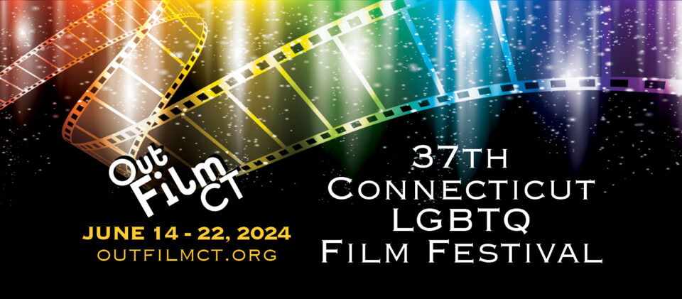 433600468_942189084581111_5611989514471572029_n