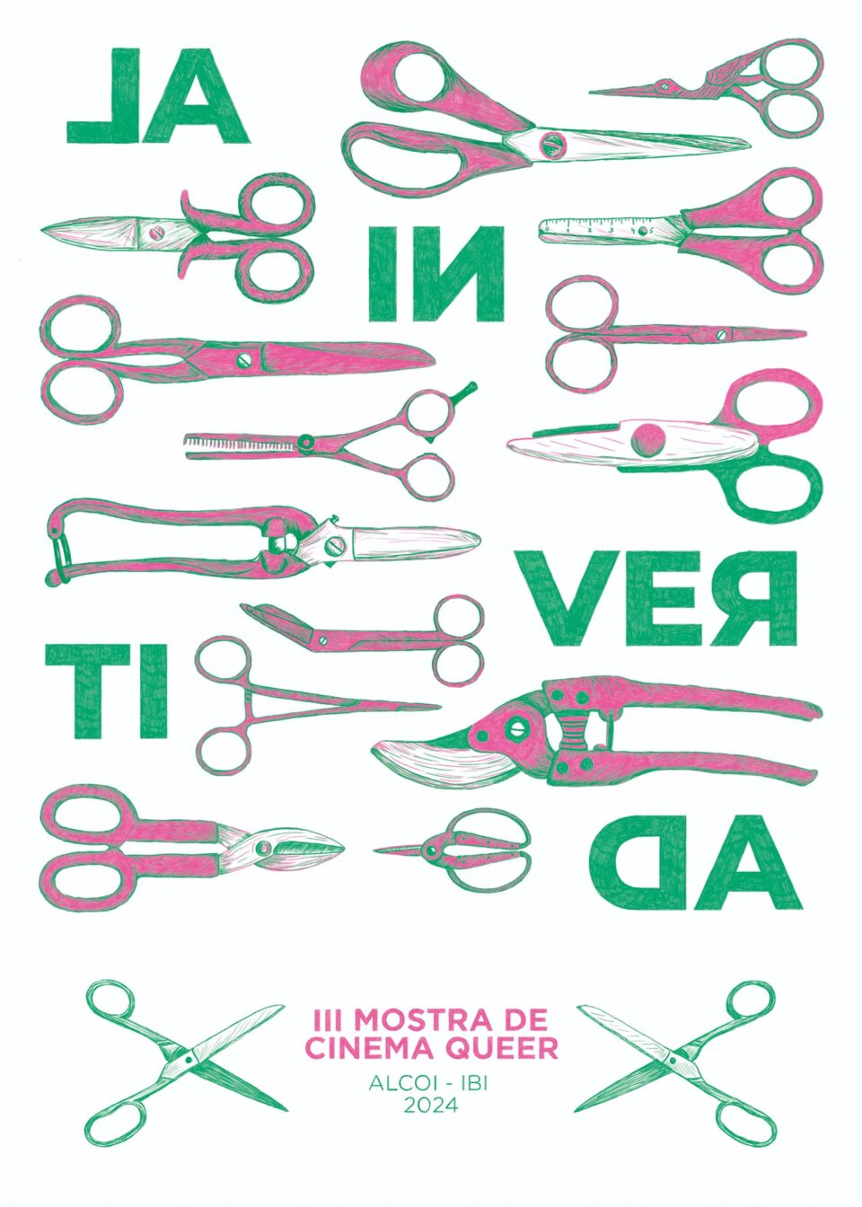 441880310_423699240417346_1333970621736019704_n