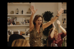 Schermata 2024-04-25 alle 20.48.28