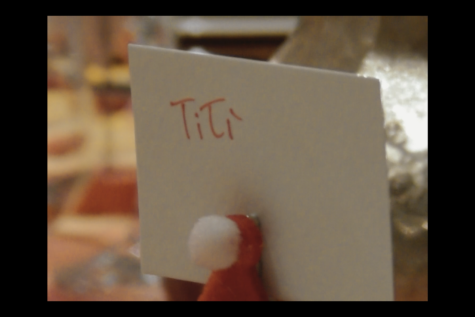 Schermata 2024-04-25 alle 20.53.40