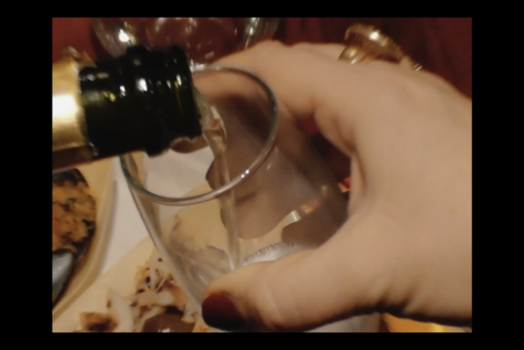 Schermata 2024-04-25 alle 20.57.24