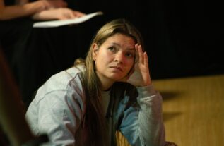 a15e8668-63c6-4cba-8d65-d54e848ca7b2