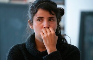 c9e42745-e9c9-45c3-93d6-87f478fcda02