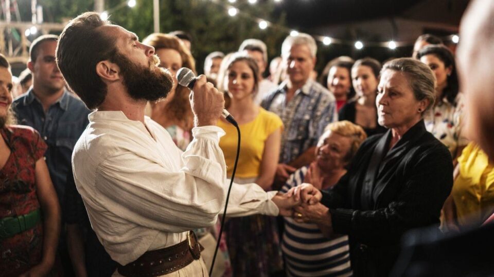 jcp2018004G07863_resultado-1200x675_c