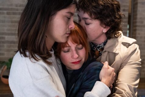 lamismaestación-zafra-26