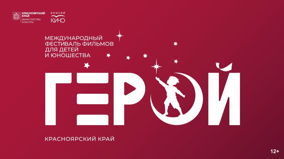 mogk9rc-_28-2048x1152-1