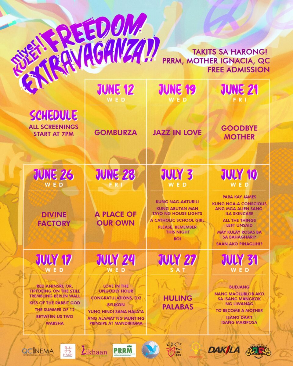 447867182_935763575228576_7881005402816776090_n