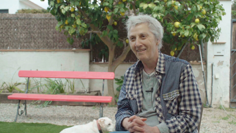 La-generacion-silenciosa-02-scaled