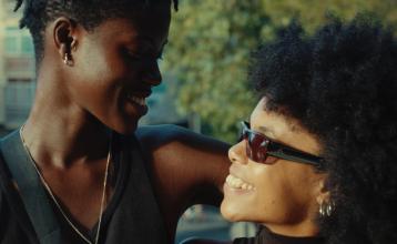 alteritats_zumzeig.12849924072807f0ecccecb7cbb084bc5892