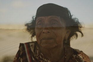 ADD_STILL_002 - The most commonly used