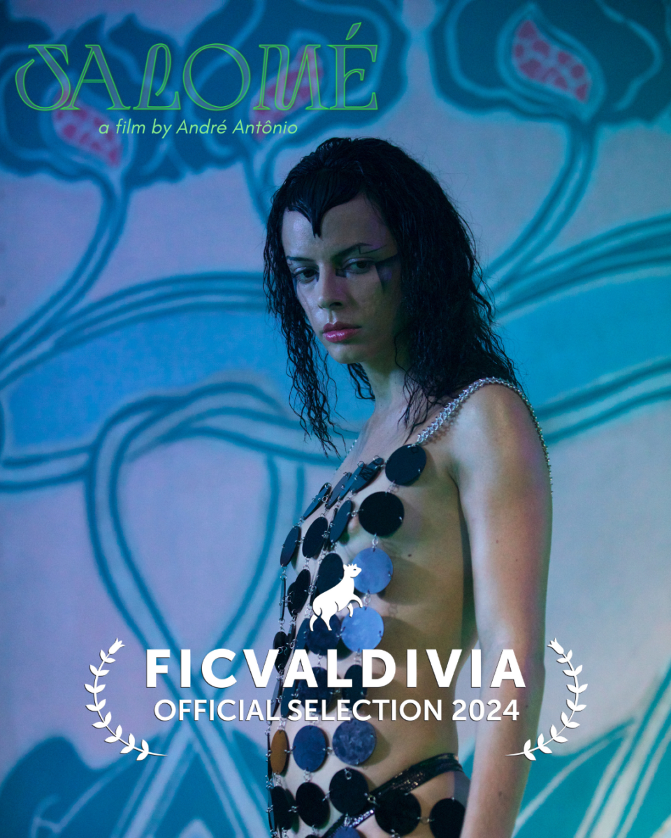 aa4f0233-6177-e06c-dbcd-26e6b5e9d23d