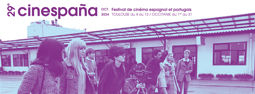 442414009_978977824231644_7471512590759434687_n