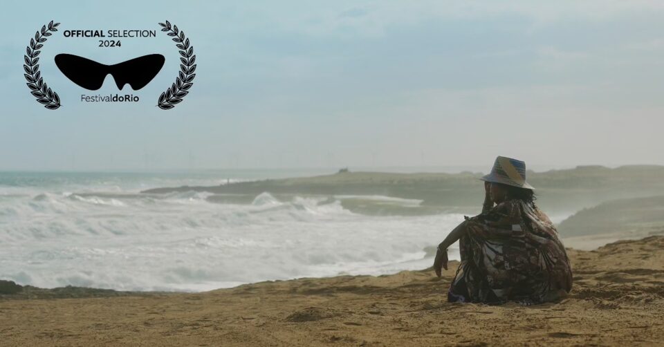 460239912_10161011732008717_7080468382792048337_n