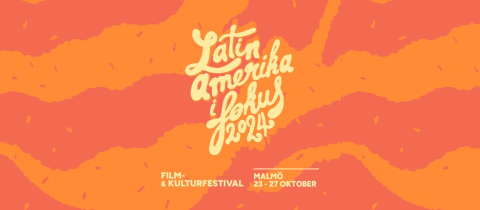 461318777_1029392675863584_6067429306280402594_n