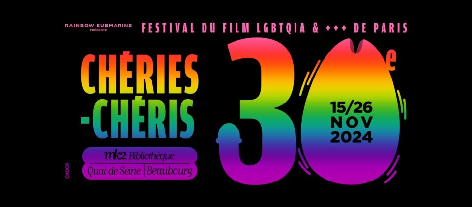 459094340_889198013078313_1610300995514888385_n