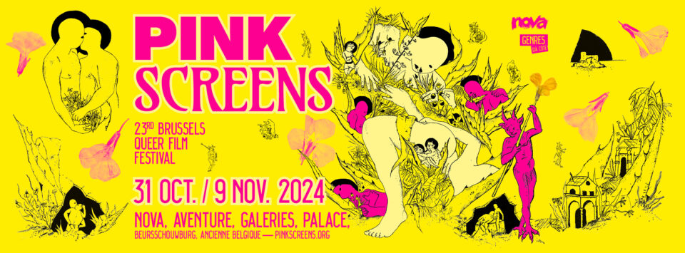 459149851_1062195582576243_1920253712193735757_n