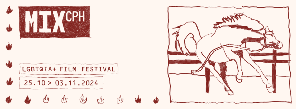 461840420_1389266721991070_2054227267928688834_n