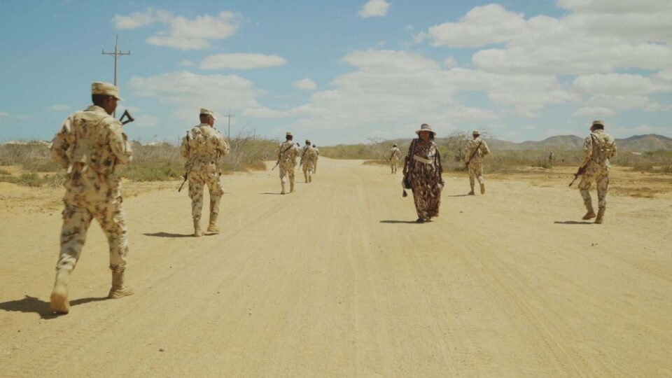 462370504_950145946924981_5244354132950534002_n