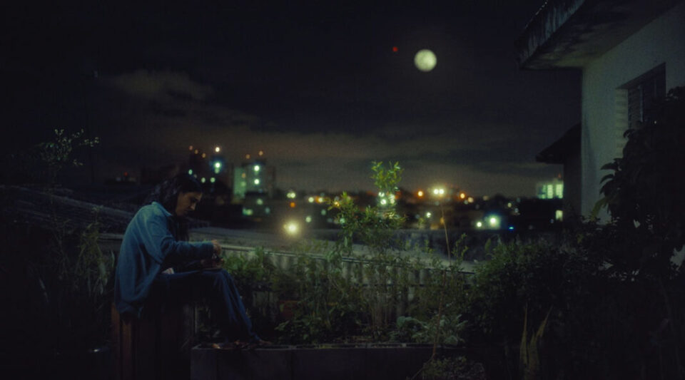 Cidade-Campo-01-1068x593